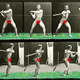 Jim Cooke/GMG, photo: Eadweard Muybridge via Getty